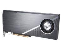 Gigabyte 8TB AIC PCIe Gen4 NVMe AORUS - 522586 - zdjęcie 3